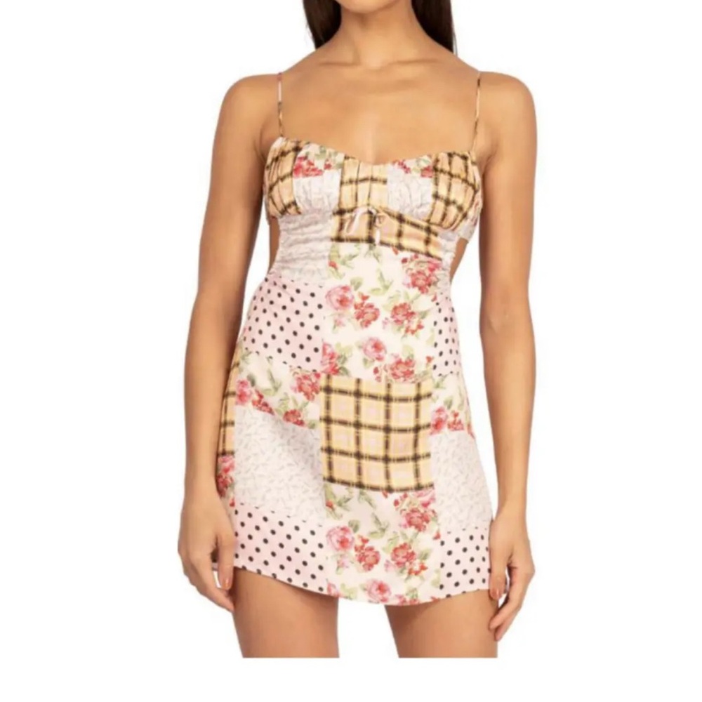 For Love and Lemons